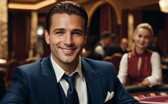 high roller casino online