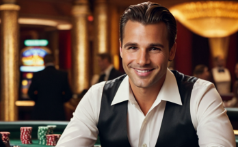 online casino canada legal